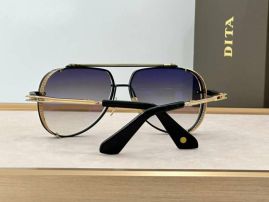 Picture of DITA Sunglasses _SKUfw53592353fw